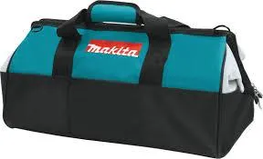 Makita 831271-6 KOFER