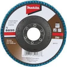 Makita D-63753 PRIBOR