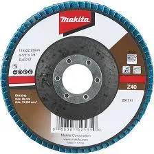 Makita D-63769 PRIBOR