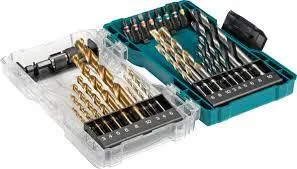 Makita E-07032 PRIBOR