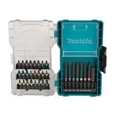 Makita E-07076 PRIBOR