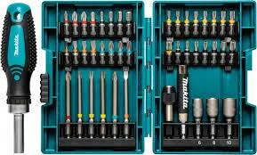 Makita E-25096 PRIBOR