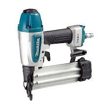 Makita AF506 Električni pneumatski zabijači