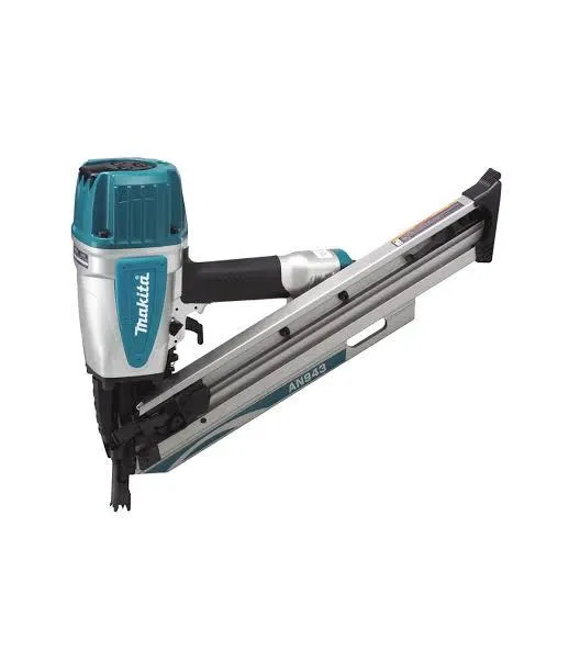 Makita AN943K Pneumatski zabijači