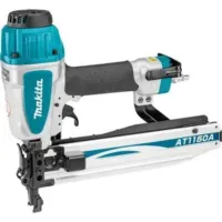 AT1150A HEFTALICA MAKITA
