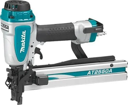 Makita AT2550A Pneumatski zabijači