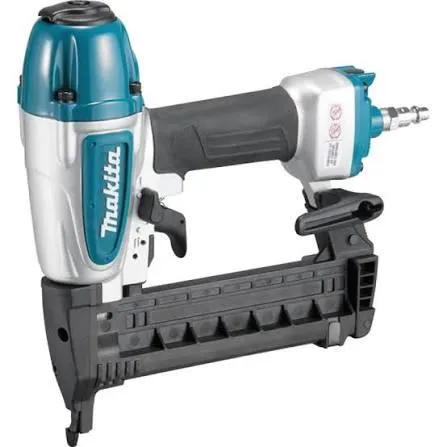 Makita AT638A Pneumatski zabijači
