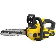 Stanley SFMCCS630M1-QW AKU TESTER