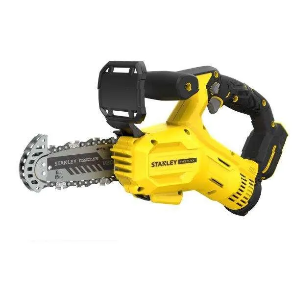 Stanley SFMCPS415B-XJ AKU TESTER