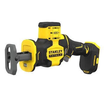 Stanley SFMCS305B-XJ* AKU TESTER