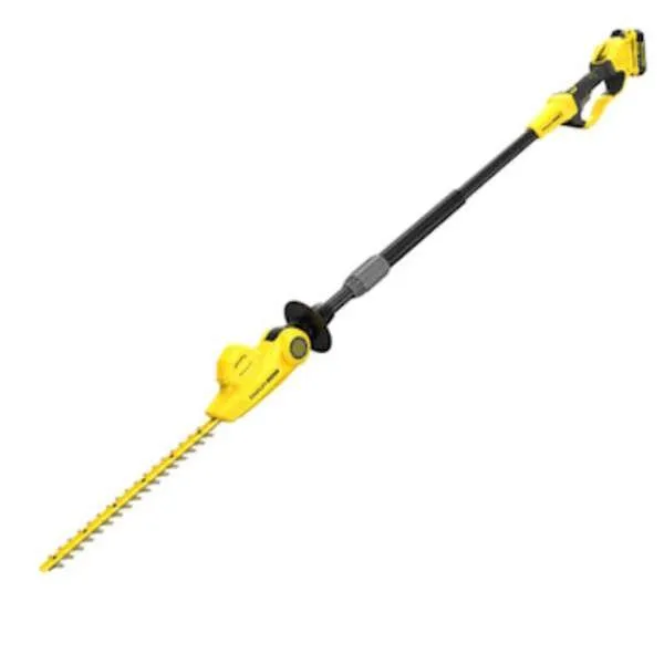 Stanley SFMCPH845M1-QW* AKU TRIMER