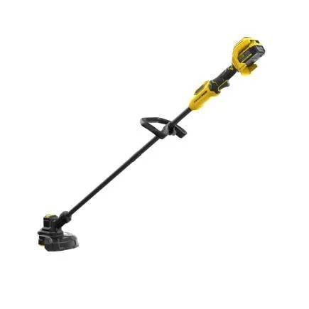 Stanley SFMSTB930M-QW AKU TRIMER