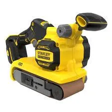 Stanley SFMCW223B-XJ Akumulatorske brusilice
