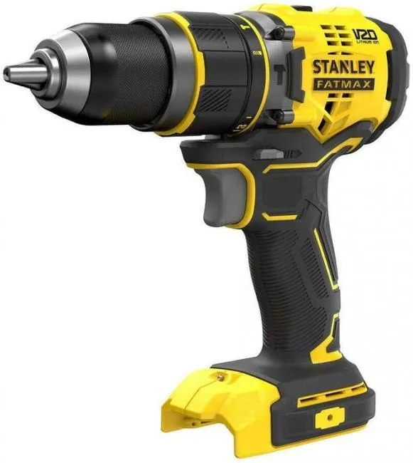 Stanley SFMCD721B-XJ Akumulatorske bušilice