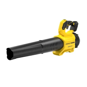 Stanley SFMCBL730B-XJ* Akumulatorske duvaljke