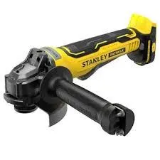 Stanley SFMCG700B-XJ Akumulatorske ugaone brusilice