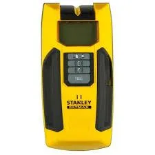 Stanley FMHT0-77407 Akumulatorski detektori