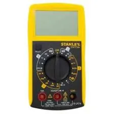 Stanley STHT0-77364 Akumulatorski detektori