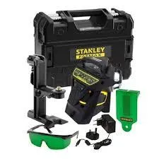 Stanley FMHT1-77356 Akumulatorski laseri