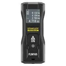 Stanley FMHT77165-0 Akumulatorski laseri