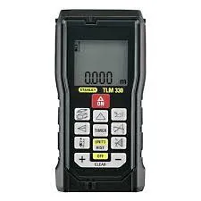Stanley STHT1-77140 Akumulatorski laseri