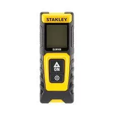Stanley STHT77100-0 Akumulatorski laseri