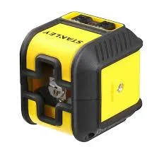 Stanley STHT77499-1 Akumulatorski laseri