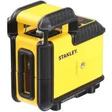 Stanley STHT77504-1 Akumulatorski laseri