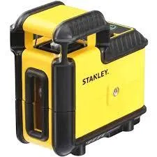 Stanley STHT77594-1 Akumulatorski laseri