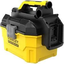 Stanley SFMCV002B-XJ Akumulatorski usisivači