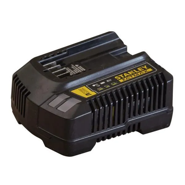 Stanley SFMCB14-QW* BATERIJE