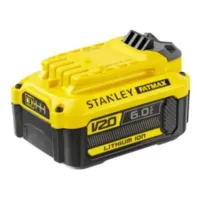 ST BATERIJA 18V V20 6.0 AH