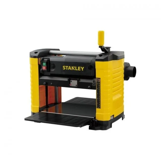 Stanley STP18-QS Električna renda