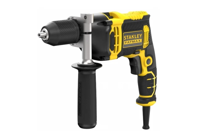 Stanley FMEH750-QS Električne bušilice