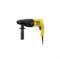 ST EL BUŠILICA 750W SDS PLUS