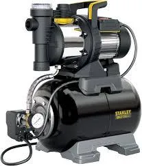 Stanley SXGP1300XFBE Električne pumpe