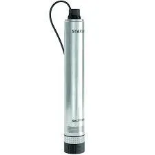 Stanley-Električne pumpe-SXUP1000XWE | Mipal Stanley SXUP1000XWE Električne pumpe