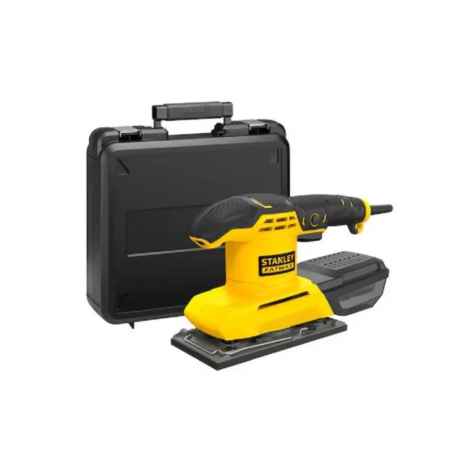 Stanley FMEW214K-QS Električne šlajferice