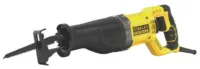 ST EL POVRATNA TESTERA 900W