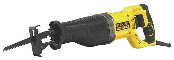 Stanley FME360-QS Električne testere
