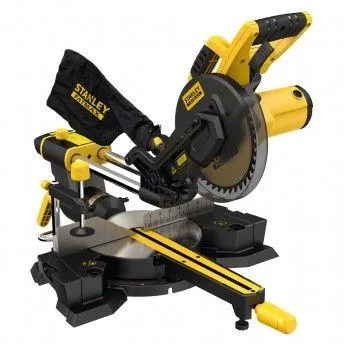 Stanley FME720-QS Električne testere
