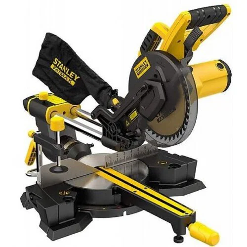 Stanley FME721-QS Električne testere