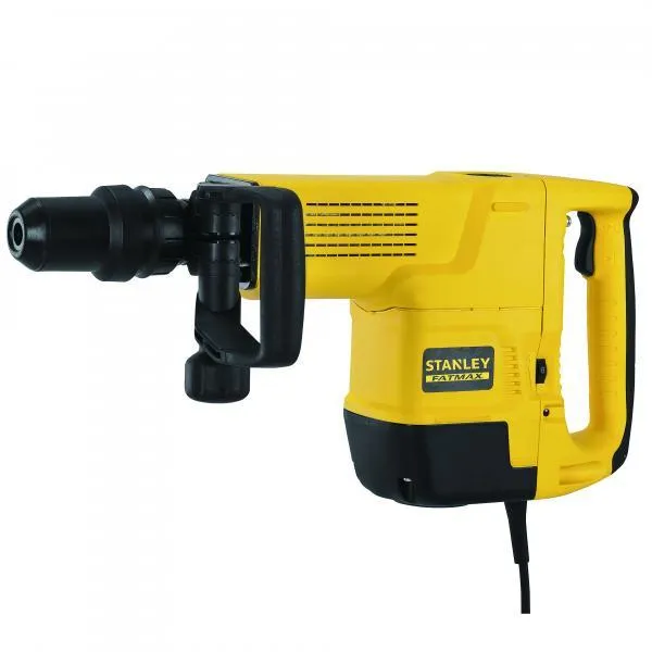 Stanley SFMEH230K-QS Električni pneumatski štemeri
