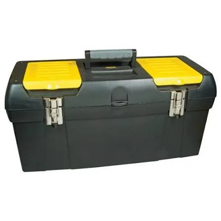 Stanley 1-92-067 KOFER