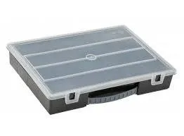 Stanley 1-92-761 KOFER