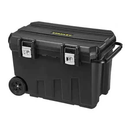 Stanley 1-92-978 KOFER