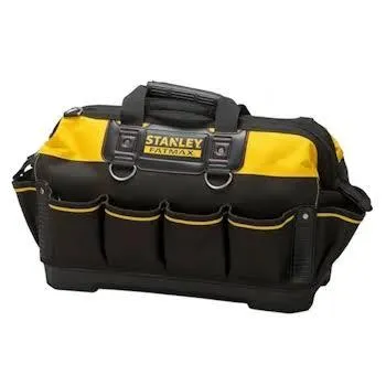 Stanley 1-93-950 KOFER