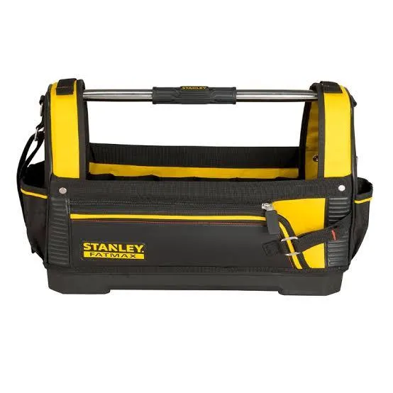 Stanley 1-93-951 KOFER