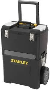 Stanley 1-93-968 KOFER