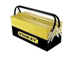 Stanley 1-94-738 KOFER